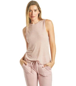 Free People Om Yoga Tank