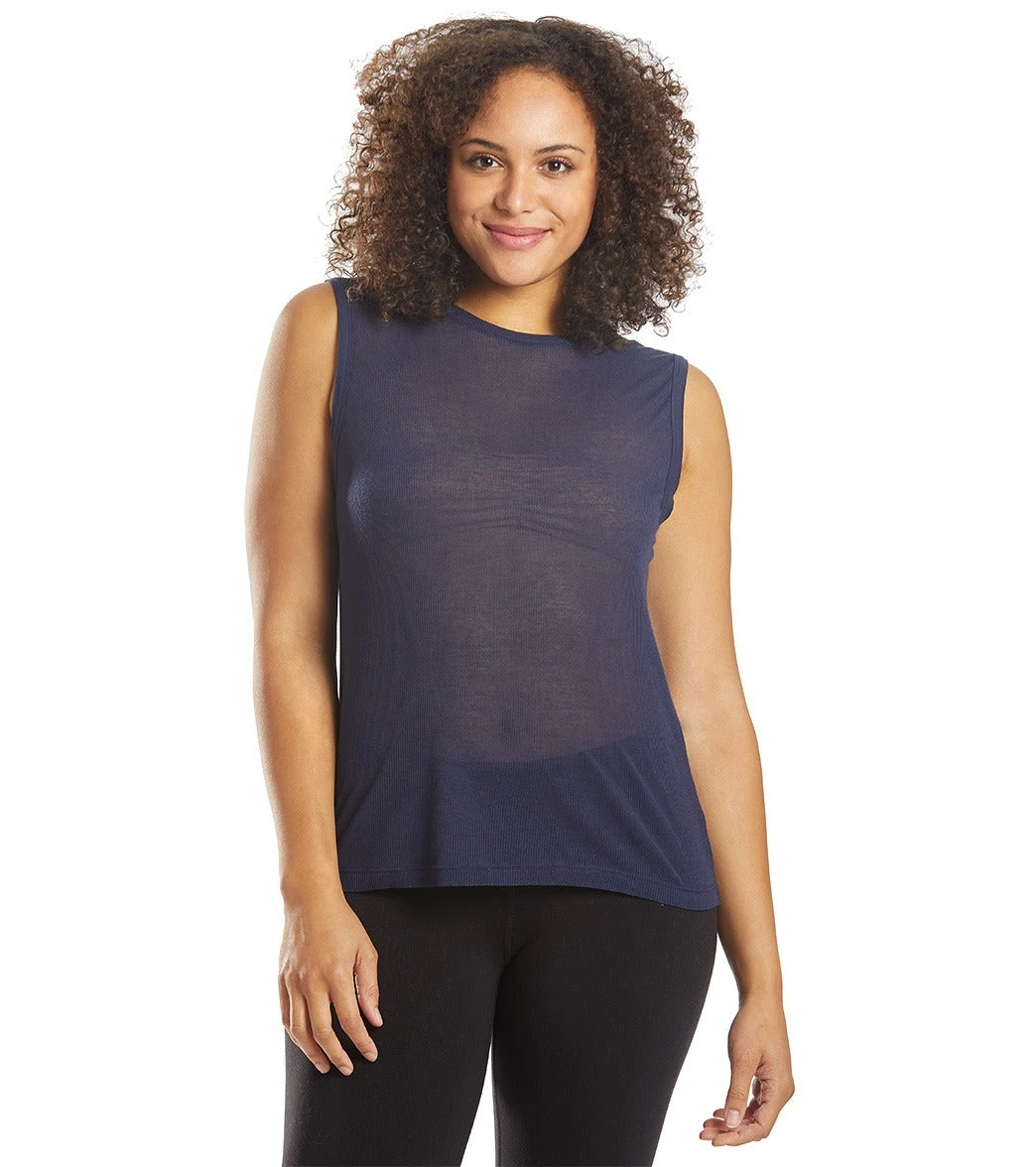 Free People Om Yoga Tank 21 Free People Om Yoga Tank - Image 19