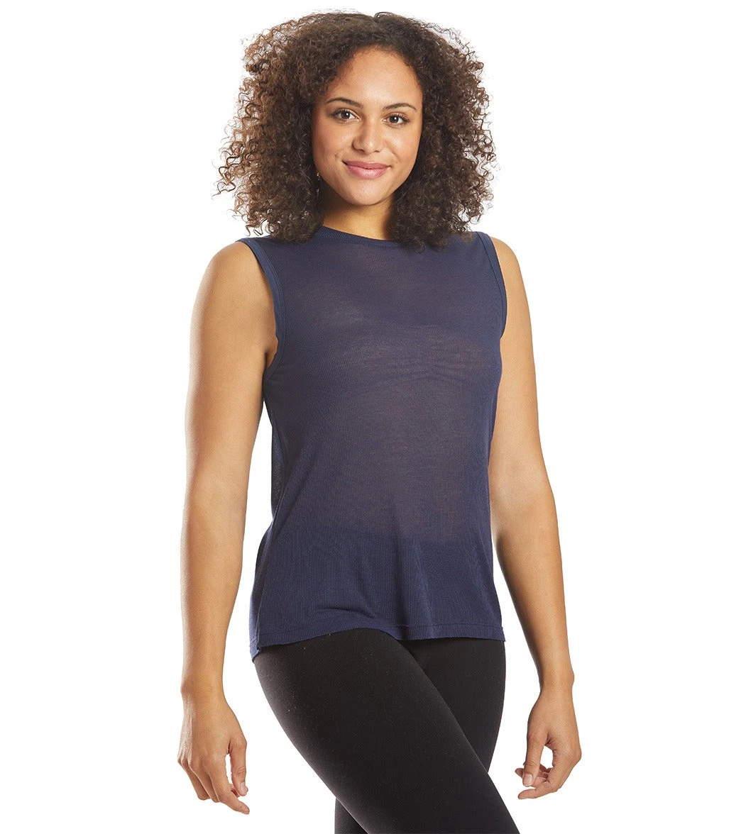 Free People Om Yoga Tank 22 Free People Om Yoga Tank - Image 20