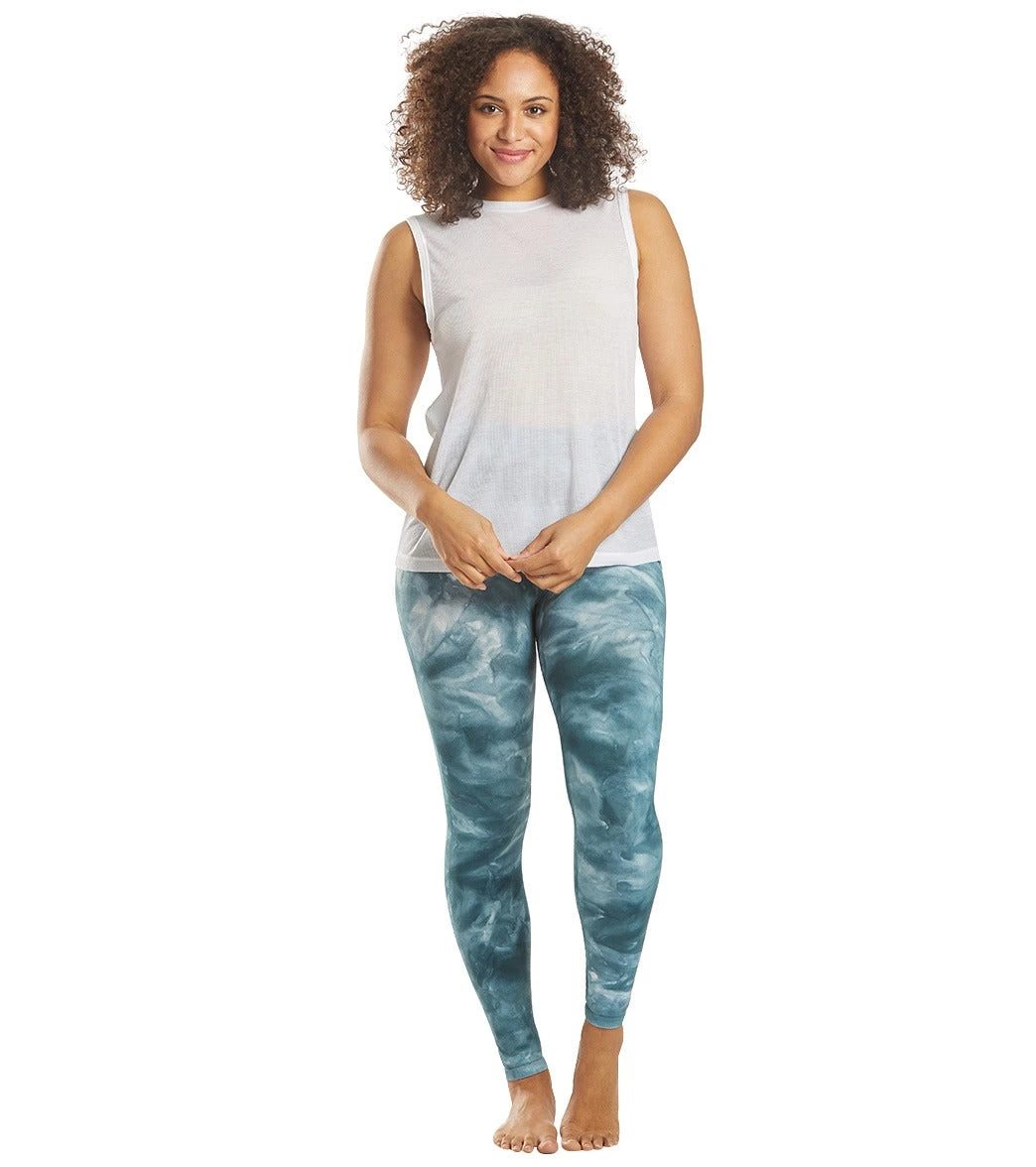 Free People Om Yoga Tank 18 Free People Om Yoga Tank - Image 16