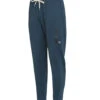 Vuori Men's Sunday Performance Joggers Indigo -Everyday Yoga 4345606733867 indigo 2a
