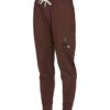 Vuori Men's Sunday Performance Joggers Oxblood 1 Vuori Men's Sunday Performance Joggers Oxblood -Everyday Yoga 4345614368811 oxblood 2a 1