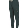 Vuori Men's Sunday Performance Joggers Blackened Green -Everyday Yoga 4345618890795 blackenedgreen 2a 1