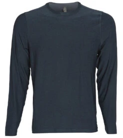 Vuori Men's Strato Tech Yoga Long Sleeve