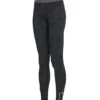 Vuori Limitless Compression Yoga Tights