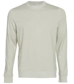 Vuori Men's Ponto Performance Crew Neck Pullover