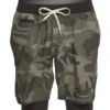 Vuori Men's Stockton Shorts Grey Camo 2 Vuori Men's Stockton Shorts Grey Camo -Everyday Yoga 4345896927275 greycamo 2a