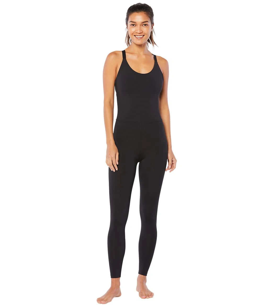 Beyond Yoga Sportflex Play The Angles Yoga Jumpsuit 5 Beyond Yoga Sportflex Play The Angles Yoga Jumpsuit - Image 3