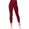 NUX Shapeshifter 7/8 Yoga Leggings