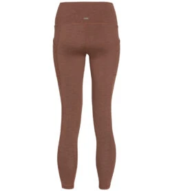 PrAna Becksa 7/8 Yoga Leggings Flannel Heather 6 PrAna Becksa 7/8 Yoga Leggings Flannel Heather -Everyday Yoga 4356424859691 flannelheather 3a