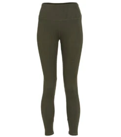 Balance Collection Contender Lux Yoga Leggings -Everyday Yoga 4390753665067 olivegrove 1a