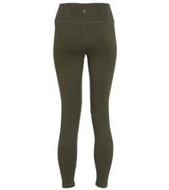 Balance Collection Contender Lux Yoga Leggings -Everyday Yoga 4390753665067 olivegrove 2a