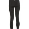 Balance Collection Align High Waisted Yoga Leggings Black -Everyday Yoga 4390754549803 black 2a
