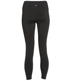 Balance Collection Align High Waisted Yoga Leggings Black