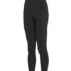 Balance Collection Eclipse Opatek Yoga Leggings Black