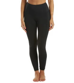 Balance Collection Sculpt Yoga Leggings Black -Everyday Yoga 4390755074091 black