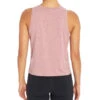 Balance Collection Mirage Yoga Tank Heather Rose