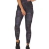 Glyder Sultry Yoga Leggings Smoke Camo -Everyday Yoga 4391637057579 smokecamo 2a
