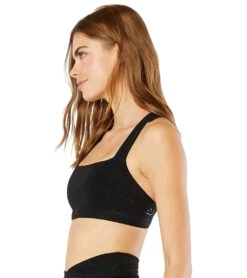 Beyond Yoga Spacedye All For It Yoga Sports Bra Darkest Night -Everyday Yoga 4459283742763 darkestnight 3a