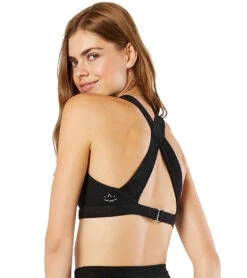 Beyond Yoga Spacedye All For It Yoga Sports Bra Darkest Night -Everyday Yoga 4459283742763 darkestnight 4a