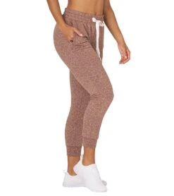 Glyder Halfway Joggers -Everyday Yoga 4484842520619 cocoaleopard 3a