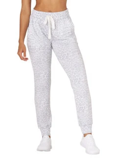 Glyder Halfway Joggers -Everyday Yoga 4484842586155 iceleopard