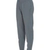 PrAna Men's West Edge 30" Inseam Yoga Joggers Chalkboard 2 PrAna Men's West Edge 30" Inseam Yoga Joggers Chalkboard -Everyday Yoga 4519833075755 chalkboard 2a 1