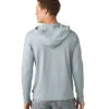 PrAna Men's Watchtower Long Sleeve Hoodie Luna Blue 1 PrAna Men's Watchtower Long Sleeve Hoodie Luna Blue -Everyday Yoga 4519932821547 lunablue 2a 1