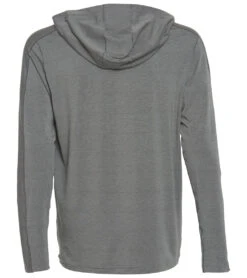 PrAna Men's Watchtower Long Sleeve Hoodie 20 PrAna Men's Watchtower Long Sleeve Hoodie -Everyday Yoga 4519932887083 castlerock 2a 1