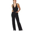 Glyder Comfort Jumpsuit -Everyday Yoga 4818863489067 black 1a