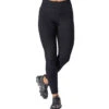 925Fit Hi & Bye Yoga Leggings 2 925Fit Hi & Bye Yoga Leggings -Everyday Yoga 4832559267883 black 1a