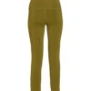 DYI Take Control High Waisted 7/8 Yoga Leggings Avocado -Everyday Yoga 4833264631851 avocado 2a