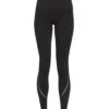 NUX Contour Yoga Leggings -Everyday Yoga 4844641091627 black 1a