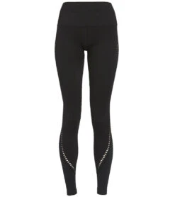 NUX Contour Yoga Leggings -Everyday Yoga 4844641091627 black