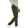 Public Rec All Day Every Day Pants Dark Olive -Everyday Yoga 4851049005099 darkolive 2a