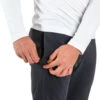 Public Rec All Day Every Day Pants Stone Grey -Everyday Yoga 4851049070635 stonegrey 2a