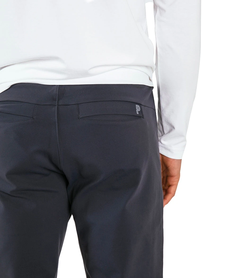 Public Rec All Day Every Day Pants Stone Grey 4 Public Rec All Day Every Day Pants Stone Grey - Image 2
