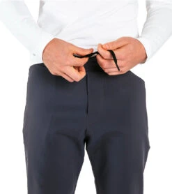 Public Rec All Day Every Day Pants -Everyday Yoga 4851049070635 stonegrey 4a 1