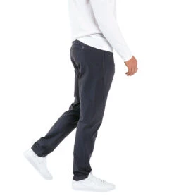 Public Rec All Day Every Day Pants -Everyday Yoga 4851049070635 stonegrey 5a 1