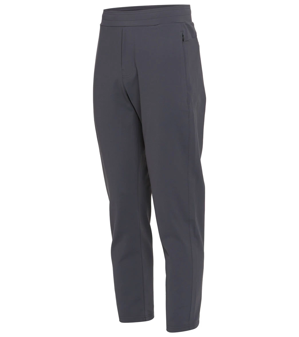 Public Rec All Day Every Day Pants Stone Grey 8 Public Rec All Day Every Day Pants Stone Grey - Image 6