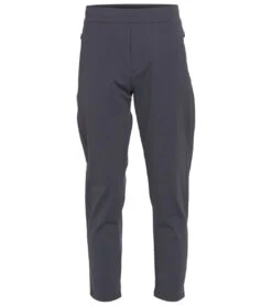 Public Rec All Day Every Day Pants -Everyday Yoga 4851049070635 stonegrey 8a 1