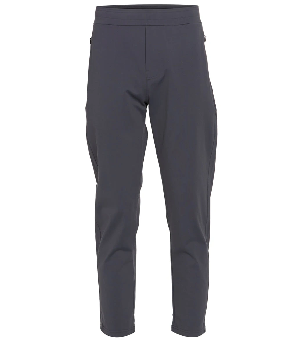 Public Rec All Day Every Day Pants Stone Grey 9 Public Rec All Day Every Day Pants Stone Grey - Image 7