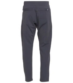 Public Rec All Day Every Day Pants -Everyday Yoga 4851049070635 stonegrey 9a 1