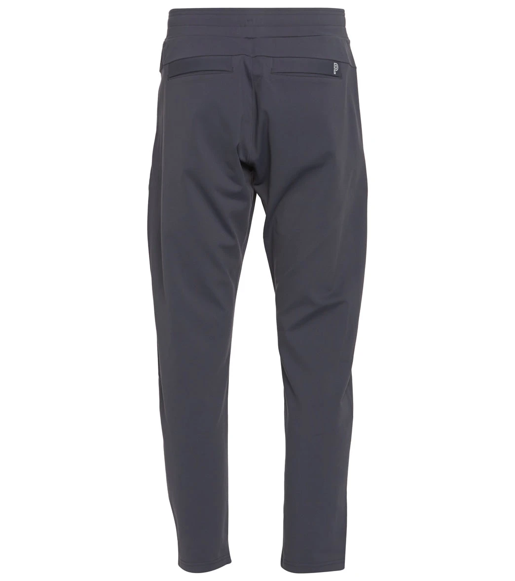 Public Rec All Day Every Day Pants Stone Grey 10 Public Rec All Day Every Day Pants Stone Grey - Image 8