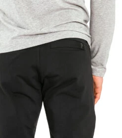 Public Rec All Day Every Day Pants -Everyday Yoga 4851049136171 black 4a