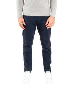 Public Rec All Day Every Day Pants Navy -Everyday Yoga 4851049168939 navy