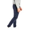Public Rec All Day Every Day Pants Navy -Everyday Yoga 4851049168939 navy 2a