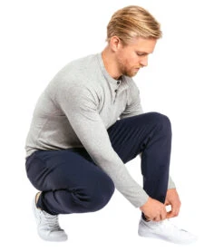 Public Rec All Day Every Day Pants Navy -Everyday Yoga 4851049168939 navy 6a