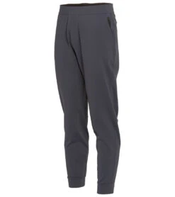 Public Rec All Day Every Day Jogger Stone Grey