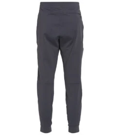 Public Rec All Day Every Day Jogger -Everyday Yoga 4851049300011 stonegrey 3a